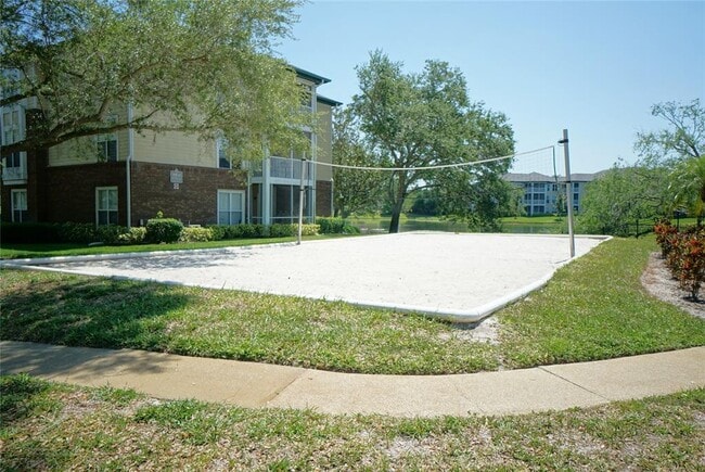 Building Photo - 10122 Winsford Oak Blvd