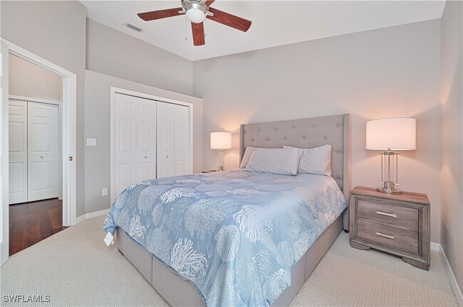 Building Photo - 5615 Sherborn Dr
