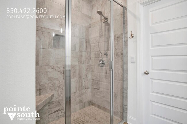 Building Photo - 4299 Montague Dr