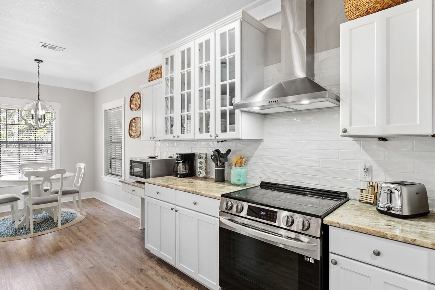 Building Photo - 91 St Simon Cir