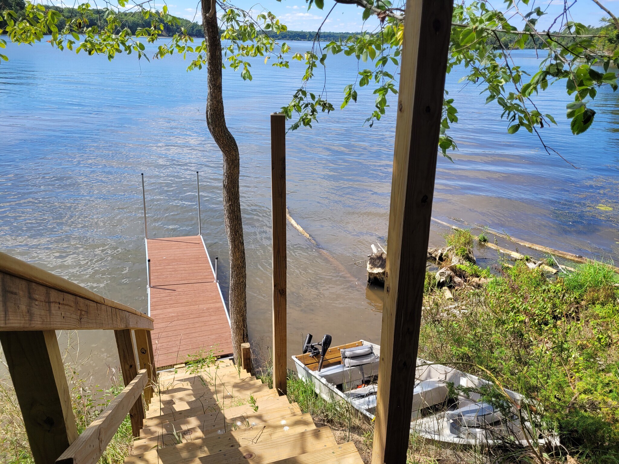 Building Photo - 6088 Pointview Ct