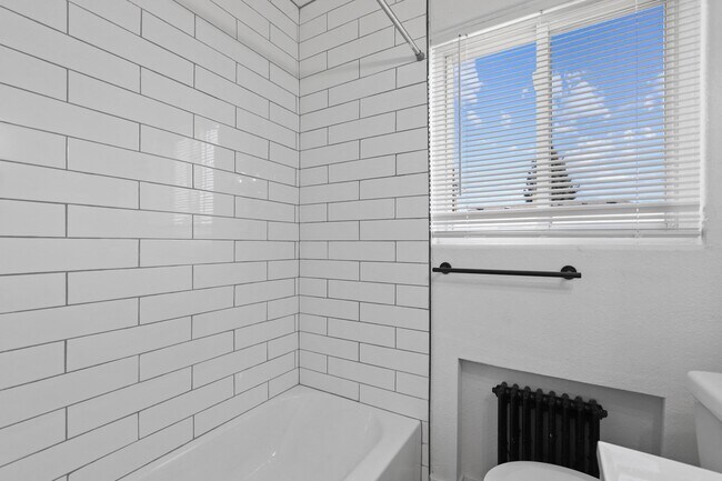 Floorplan - (PAST) 1520 Wabash St