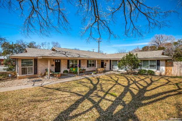 Building Photo - 103 Oakhurst Pl