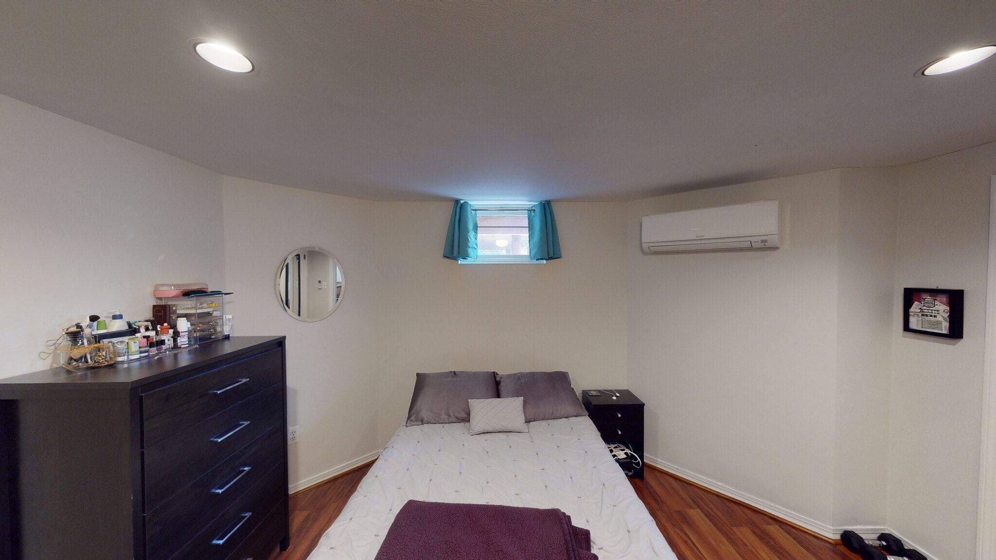 Building Photo - 9 Ashton Pl