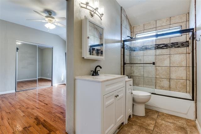 Building Photo - 1302 Lombardy Way