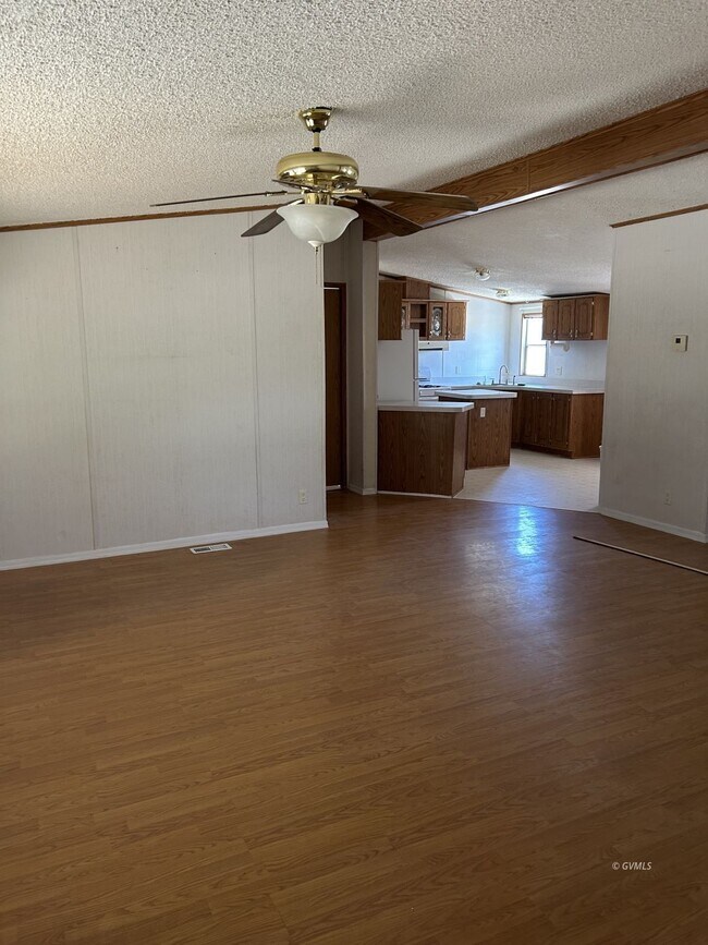 Building Photo - 1805 Desert Tortoise Rd
