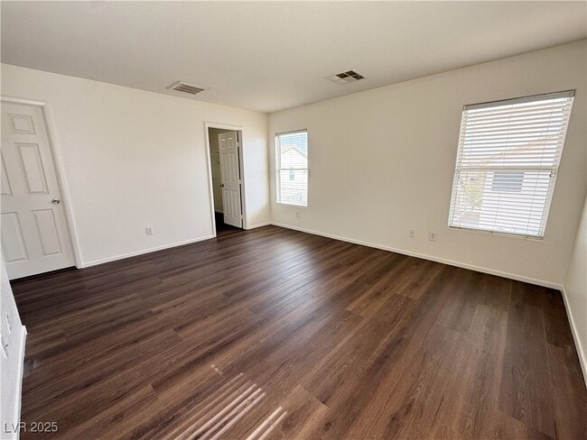 Building Photo - 6228 Mercer Valley St