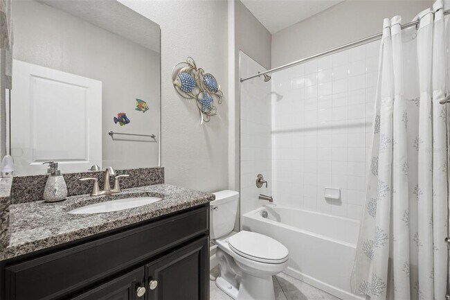 Building Photo - 21816 Crest Meadow Dr