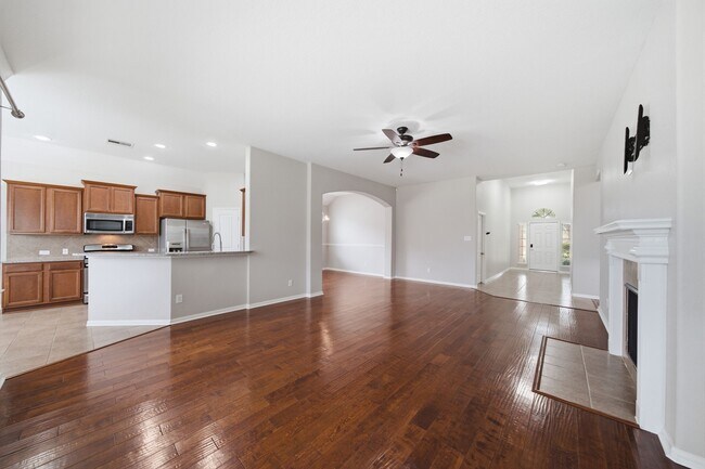 Building Photo - 4207 Canterbury Park Ln