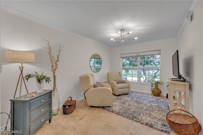 Building Photo - 5633 Turtle Bay Dr