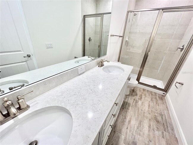 Building Photo - 2956 Caribbean Soul Dr