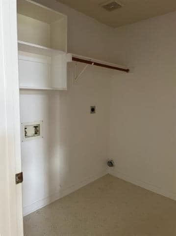 Building Photo - 4400 Foxtail Ln