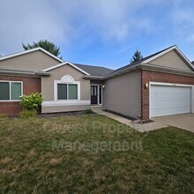 Building Photo - 6981 Sienna Dr SE
