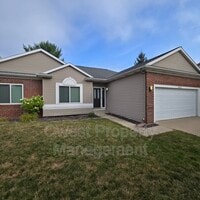Building Photo - 6981 Sienna Dr SE