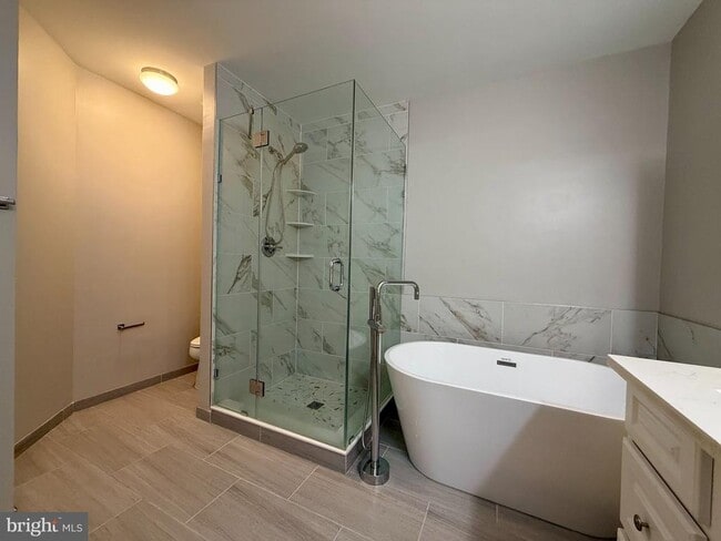 Building Photo - 12481 Hayes Ct