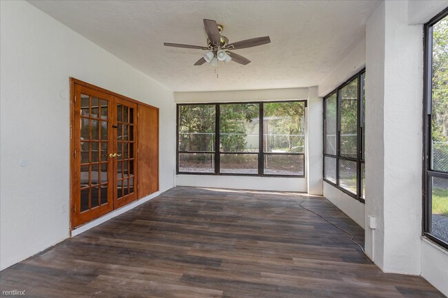 Building Photo - 2 br, 2 bath Condo - 540 Belltower Avenue J-1