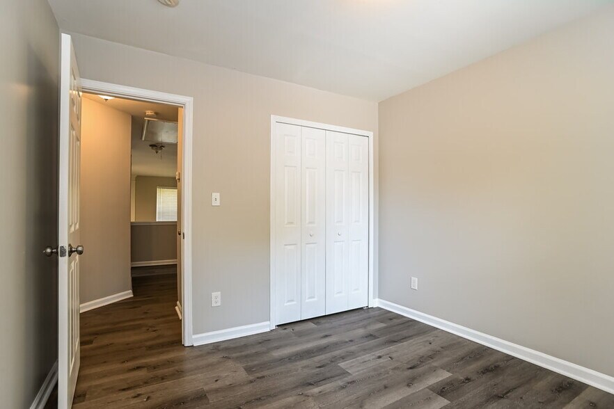 Building Photo - 7424 Baylor Way Ct