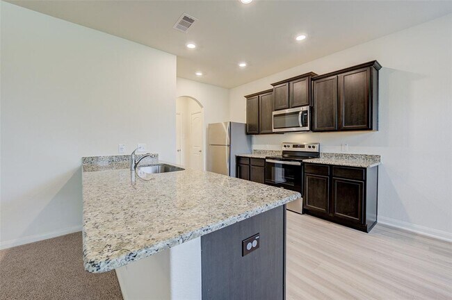 Building Photo - 28057 Irving Dr