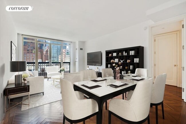 Building Photo - 400 E 51st St