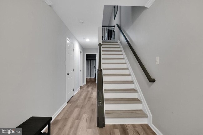 Building Photo - 7524 Briargrove Lane