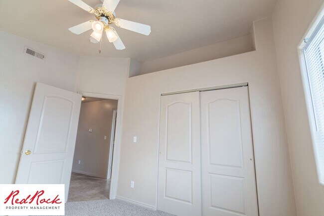 Building Photo - 1178 E 300 S