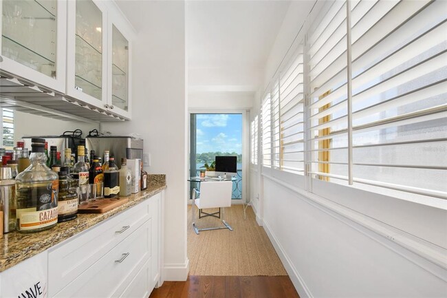 Building Photo - 311 E Morse Blvd