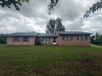 Building Photo - 3 bedroom, 1 bath in New Albany