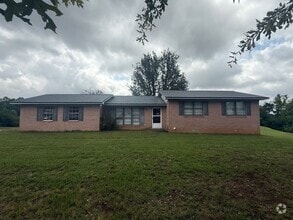 Building Photo - 3 bedroom, 1 bath in New Albany
