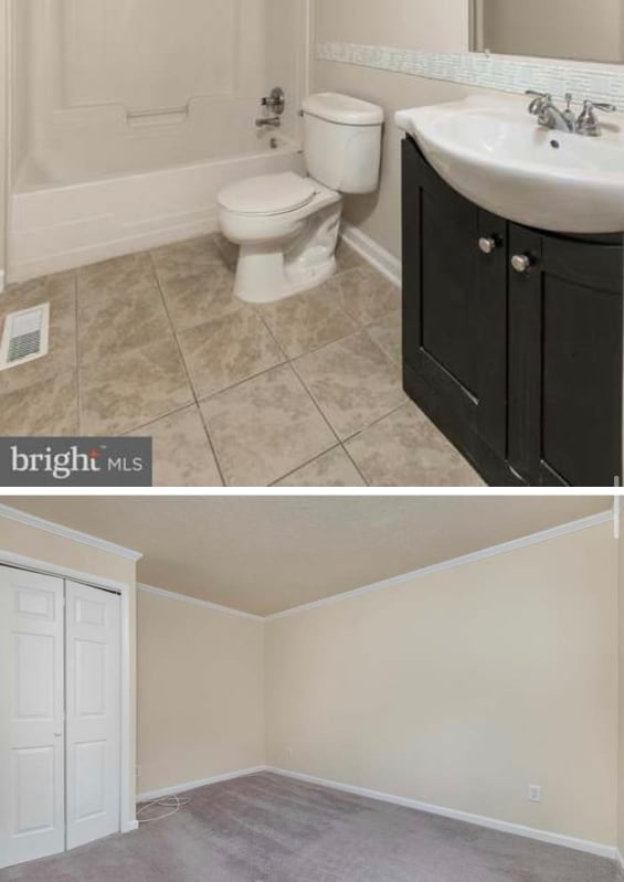 Building Photo - 2401 Youngs Dr