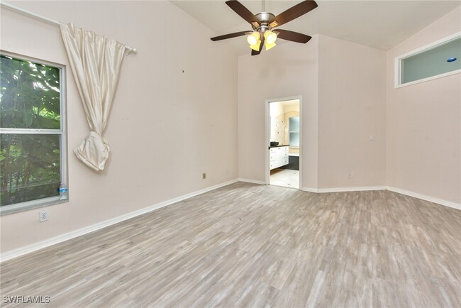 Building Photo - 691 Melville Ct