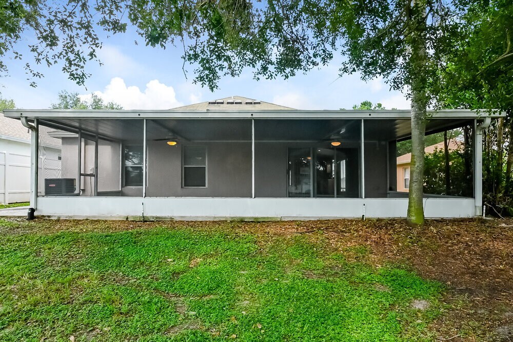 Building Photo - 12525 Herons Path Pl