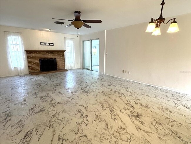 Building Photo - 610 Indian Rocks Rd N