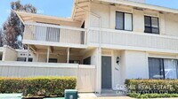 Building Photo - 3883 Camino Lindo