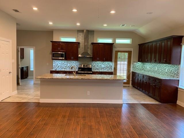 Building Photo - 5330 Oceanport Dr