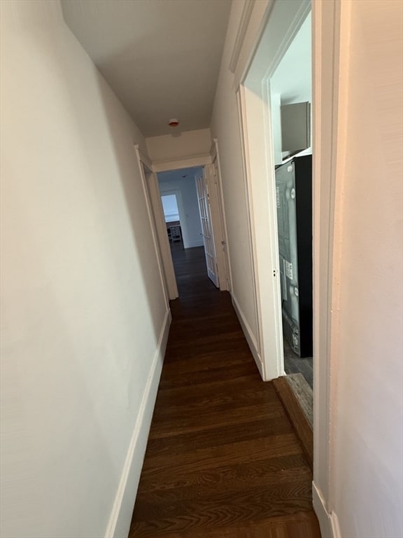 Building Photo - 65 Salisbury Rd