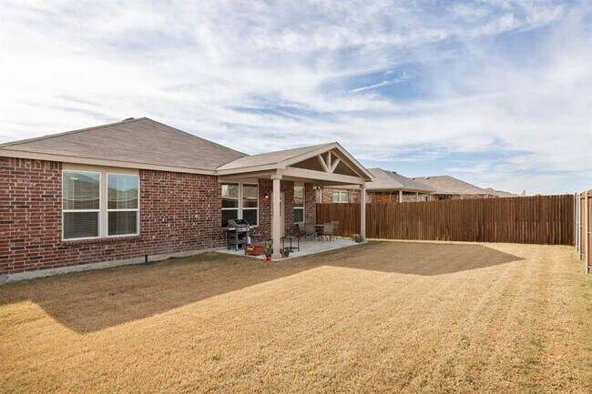 Building Photo - 3129 Adrian Creek Dr