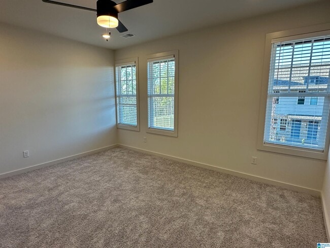 Building Photo - 1737 Monkton Ln