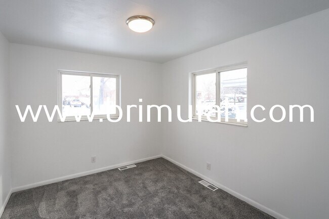 Building Photo - 5856 S 157 W