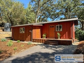 Building Photo - 7299 US-101
