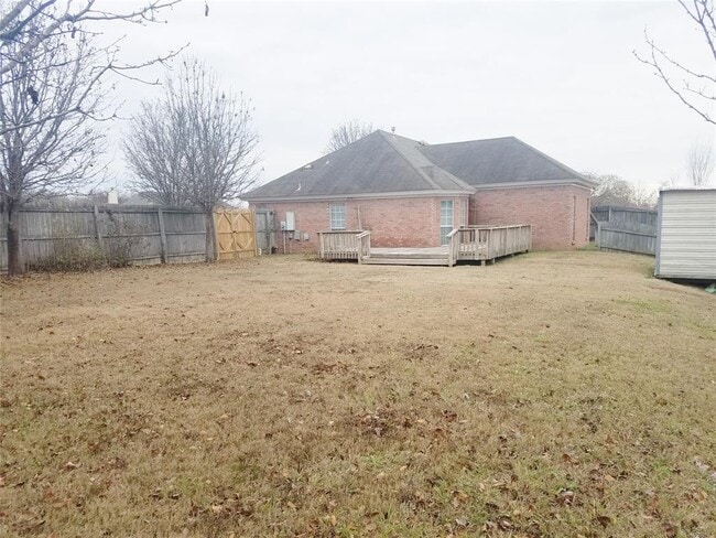 Building Photo - 2508 Lenox Ct