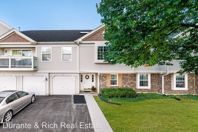 Primary Photo - 2 br, 2 bath House - 1257 Ballantrae Place...