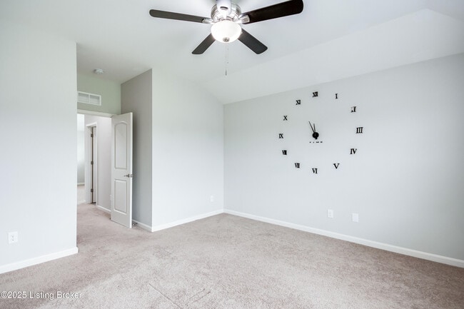 Building Photo - 16302 Spitfire Lake Path