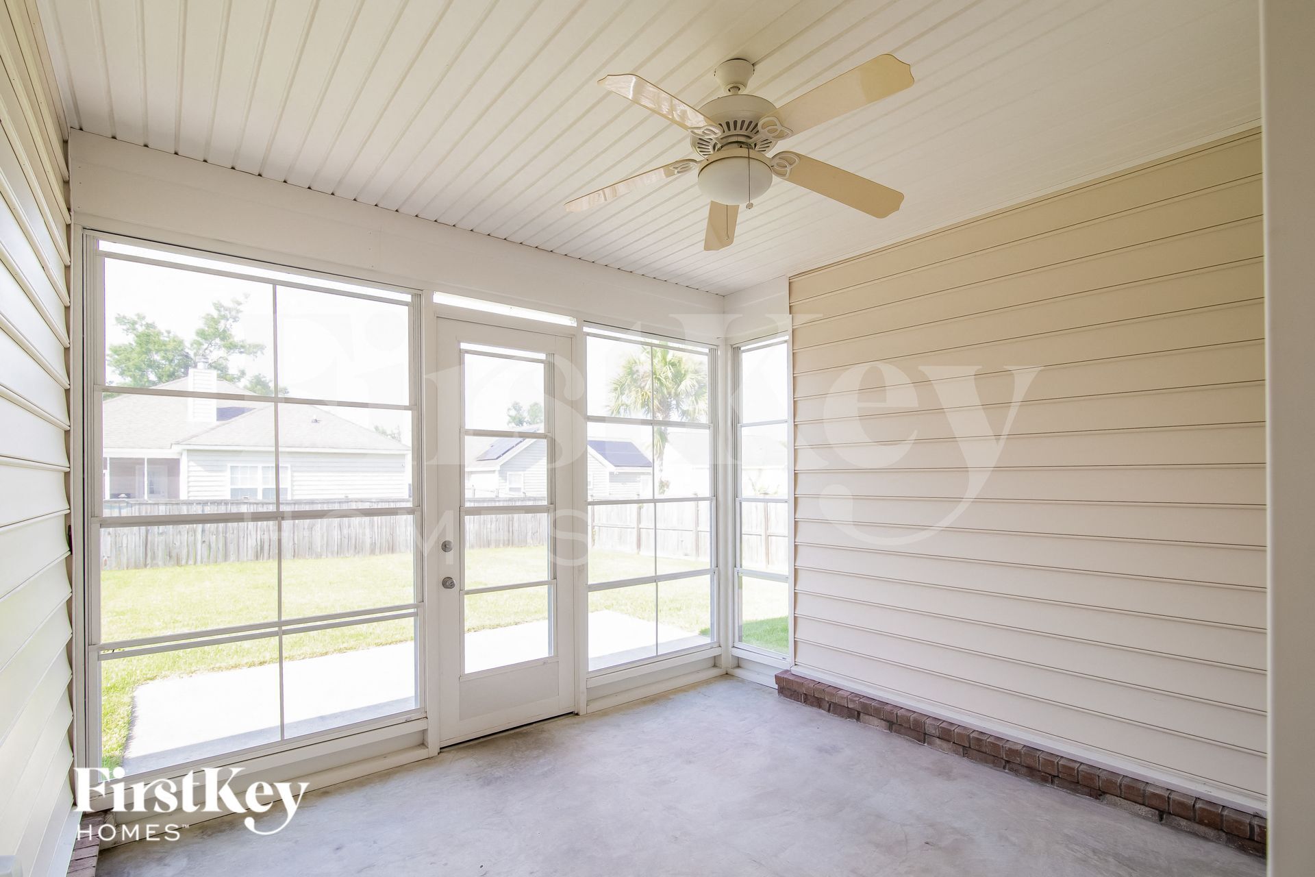 Building Photo - 7648 Fayetteville Rd