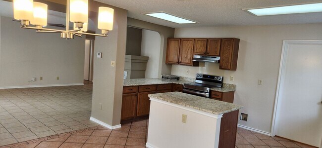 Building Photo - For Rent in Longs Creek! 3bedroom, 2 bathrooms