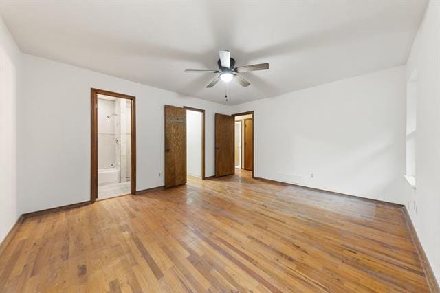 Building Photo - 1136 Bear Creek Rd