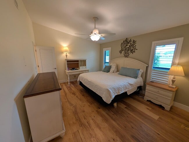 Building Photo - 3744 SW Quail Meadow Trail