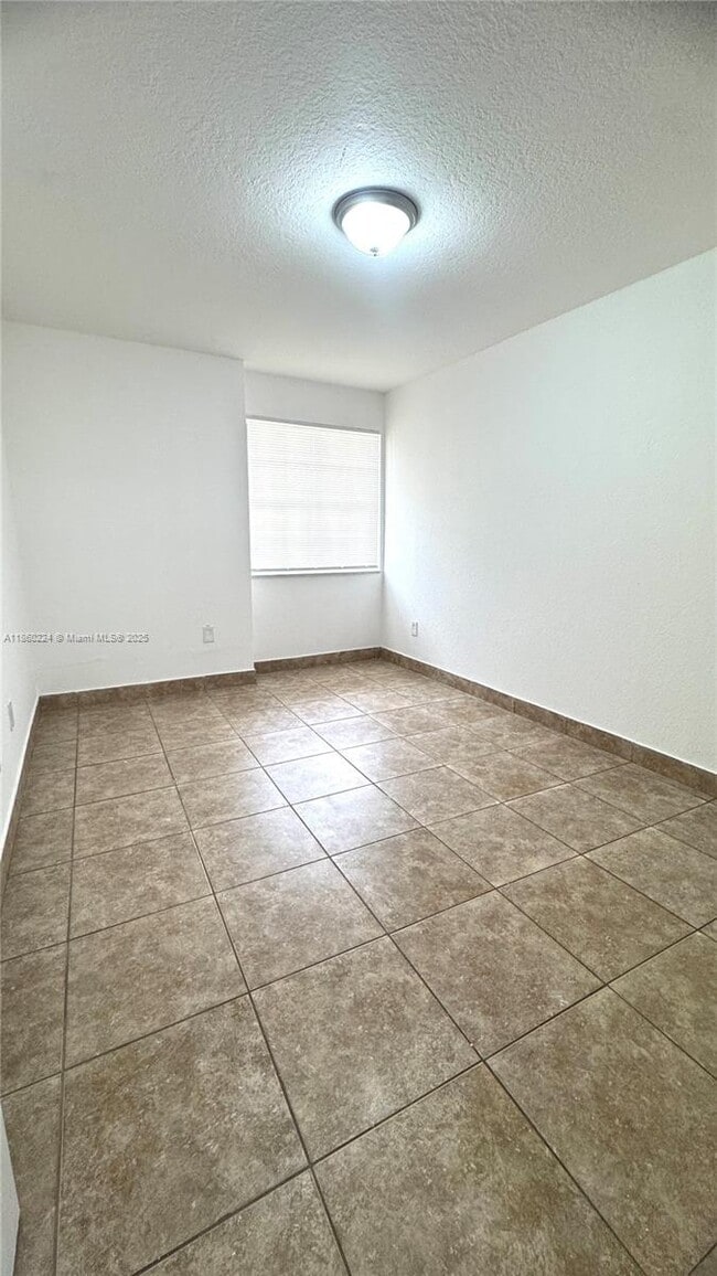 Building Photo - 4122 NW 181st Terrace