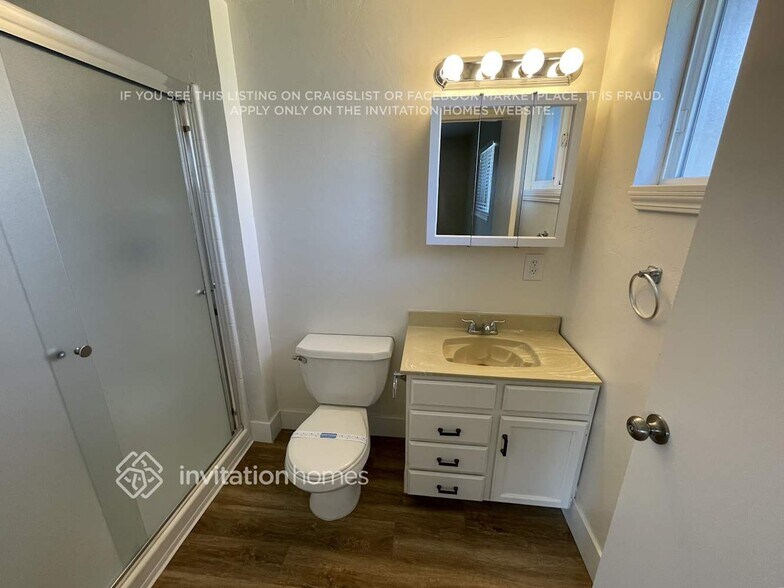 Building Photo - 10208 La Presa Way