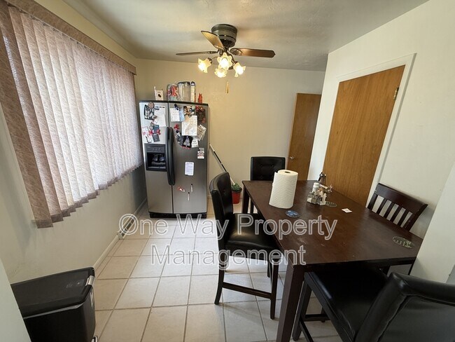 Building Photo - 500 26th Ave Ct