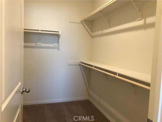 Building Photo - 18447 W Calico Ln